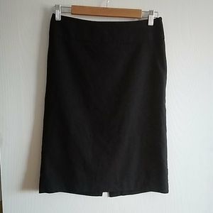 Banana Republic Women's Skirt
